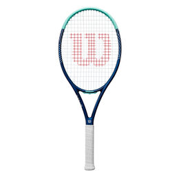 Raquettes De Tennis Wilson ULTRA POWER RXT 105 